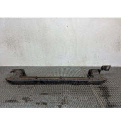Renfort pare choc avant (traverse) PEUGEOT 307