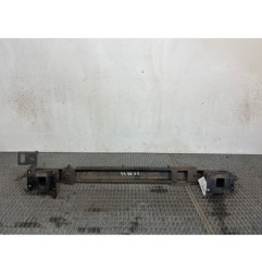 Renfort pare choc avant (traverse) PEUGEOT 307