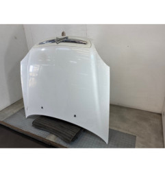 Capot CITROEN XSARA