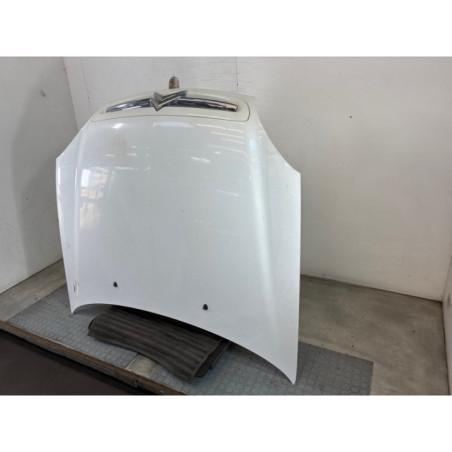 Capot CITROEN XSARA