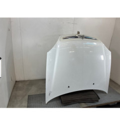 Capot CITROEN XSARA