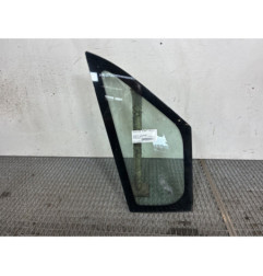 Custode avant droit (porte) PEUGEOT BOXER 3