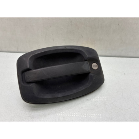 Poignee porte avant gauche PEUGEOT BOXER 3