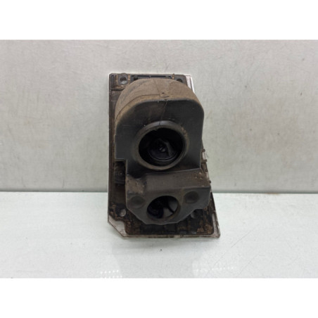 Trappe d'essence PEUGEOT BOXER 3