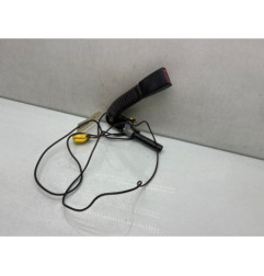 Pretensionneur de ceinture avant gauche PEUGEOT BOXER 3