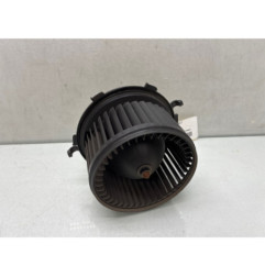 Pulseur d'air PEUGEOT BOXER 3