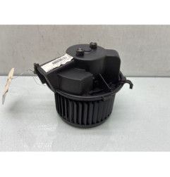 Pulseur d'air PEUGEOT BOXER 3