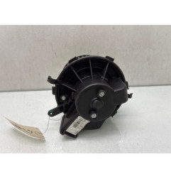 Pulseur d'air PEUGEOT BOXER 3