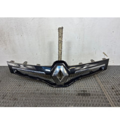Calandre RENAULT GRAND SCENIC 3