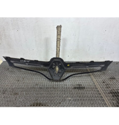 Calandre RENAULT GRAND SCENIC 3