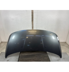 Capot PEUGEOT 3008 1