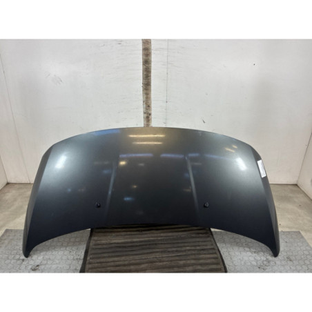 Capot PEUGEOT 3008 1
