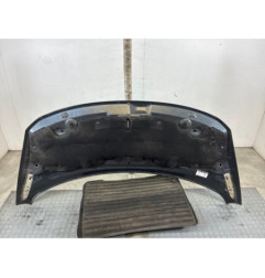 Capot PEUGEOT 3008 1