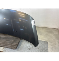 Capot PEUGEOT 3008 1