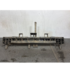 Absorbeur de pare choc arriere RENAULT CLIO 4 Photo n°1