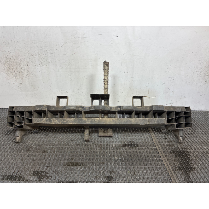 Absorbeur de pare choc arriere RENAULT CLIO 4 Photo n°1