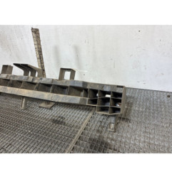 Absorbeur de pare choc arriere RENAULT CLIO 4