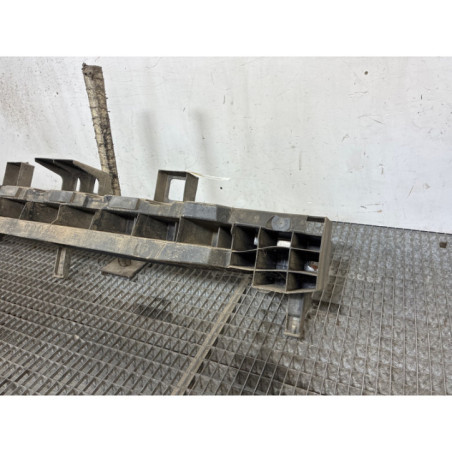 Absorbeur de pare choc arriere RENAULT CLIO 4