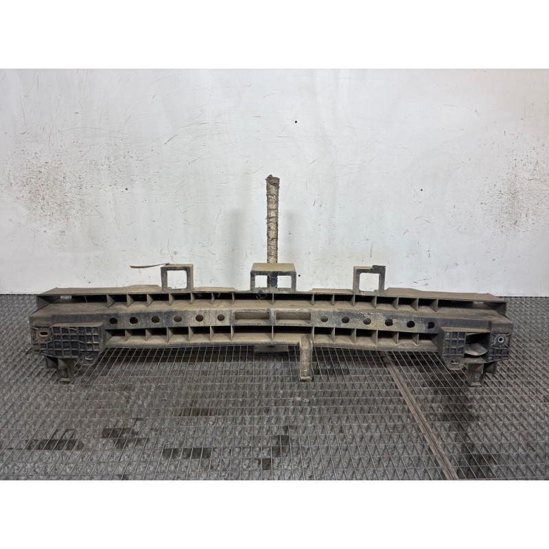 Absorbeur de pare choc arriere RENAULT CLIO 4 Photo n°3