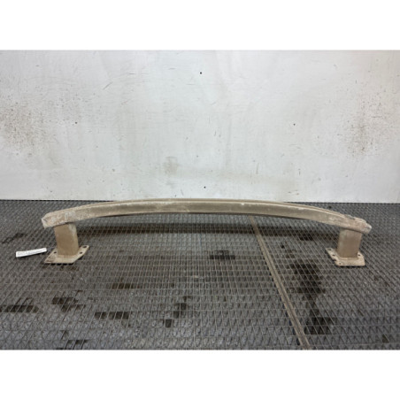 Renfort pare choc arriere (traverse) RENAULT MEGANE 3