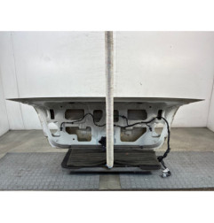 Malle/Hayon arriere CHEVROLET CRUZE