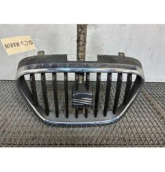 Calandre SEAT ALTEA Photo n°1