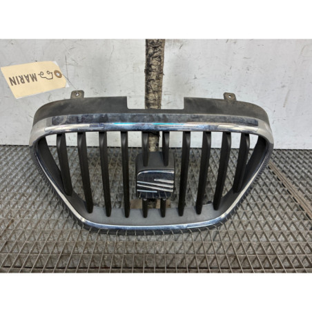 Calandre SEAT ALTEA Photo n°1