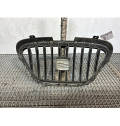 Calandre SEAT ALTEA