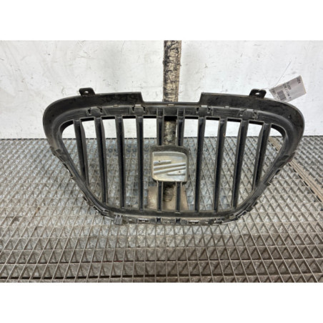 Calandre SEAT ALTEA