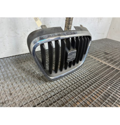 Calandre SEAT ALTEA