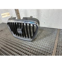Calandre SEAT ALTEA