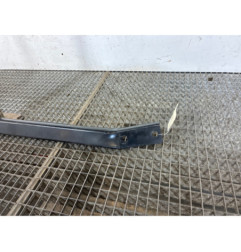 Traverse superieure BMW SERIE 5 F11