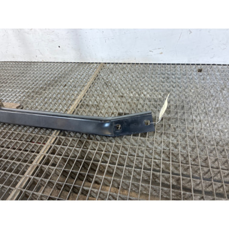 Traverse superieure BMW SERIE 5 F11