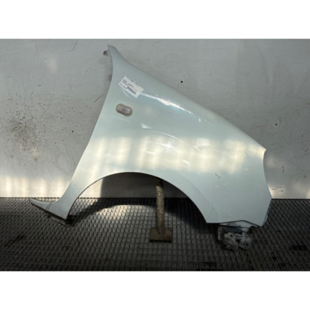 Aile avant droit RENAULT KANGOO 1 Photo n°1