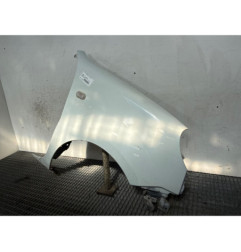 Aile avant droit RENAULT KANGOO 1