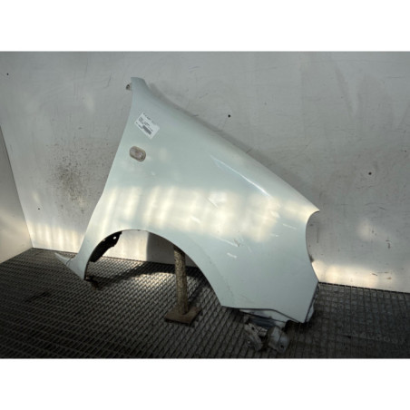 Aile avant droit RENAULT KANGOO 1