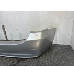 Pare choc arriere BMW SERIE 3 E91 Photo n°1