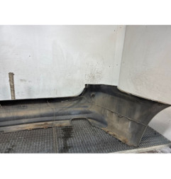Pare choc arriere BMW SERIE 3 E91