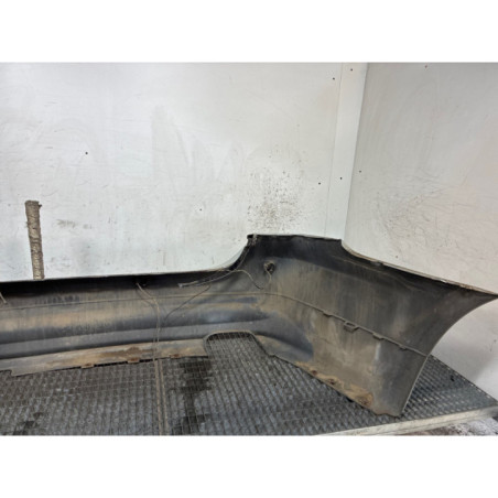 Pare choc arriere BMW SERIE 3 E91
