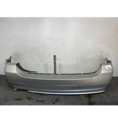 Pare choc arriere BMW SERIE 3 E91