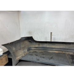 Pare choc arriere BMW SERIE 3 E91