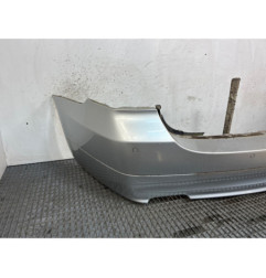Pare choc arriere BMW SERIE 3 E91