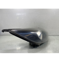 Optique avant principal droit (feux)(phare) FORD FOCUS 3