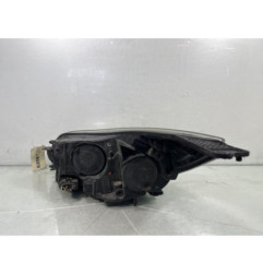 Optique avant principal droit (feux)(phare) FORD FOCUS 3