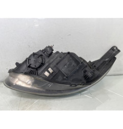 Optique avant principal droit (feux)(phare) FORD FOCUS 3