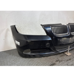 Pare choc avant BMW SERIE 3 E90 Photo n°1