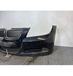 Pare choc avant BMW SERIE 3 E90