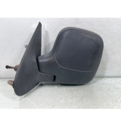 Retroviseur gauche PEUGEOT PARTNER 1