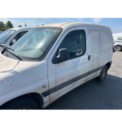 Retroviseur gauche PEUGEOT PARTNER 1