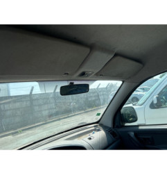 Retroviseur gauche PEUGEOT PARTNER 1